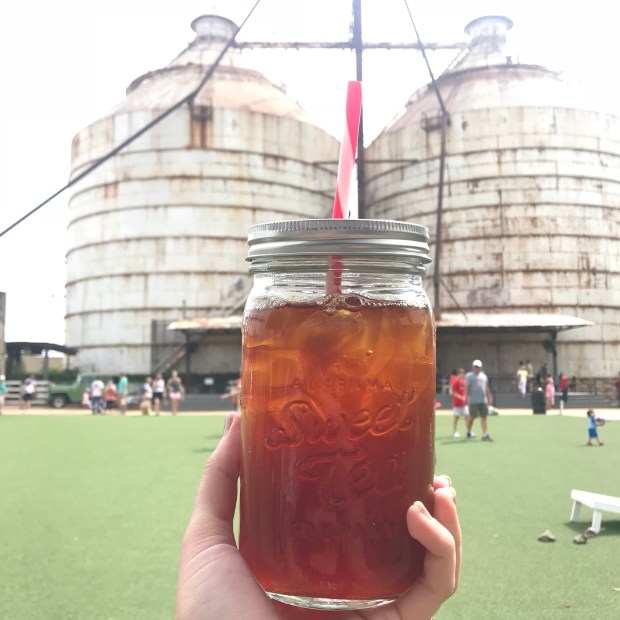 Alabama-sweet-tea-company